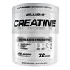 Cellucor Cor-Performance Creatine Monohydrate for Strength and Muscle Growth, 72 Servings view 1