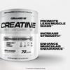 Cellucor Cor-Performance Creatine Monohydrate for Strength and Muscle Growth, 72 Servings view 3