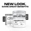Cellucor Cor-Performance Creatine Monohydrate for Strength and Muscle Growth, 72 Servings view 4