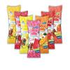 Amazin' Raisin Flavor Infused Raisins Variety Snack Pack 50 Count view 1