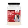 Hoosier Hill Farm Malted Milk Powder, 1.5LB (Pack of 1) view 1