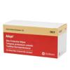 Hollister Adapt Skin Protective Wipes(Box of 50) view 1