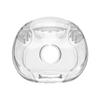 Respironics Amara View CPAP Full Face Mask Cushion - Medium view 1