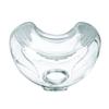 Respironics Amara View CPAP Full Face Mask Cushion - Medium view 2