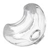 Respironics Amara View CPAP Full Face Mask Cushion - Medium view 3