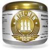 Wise Men Healing Balm with Myrrh and Frankincense Essential Oils for Soothing Nerve Relief Massage view 1
