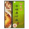 Yew Chian Haw Herbal Chicken Soup Regimen Specialist 30g (9 Pack) view 1