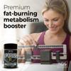 NDS Nutrition Maximum Strength Dual Impact Stack - 60 Capsules/90 Softgels view 4