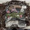 Applewood Beef Jerky view 1