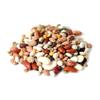 16 Bean Soup Mix - 16 Bean Variety - 25 lb. Bag view 1