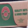 16 Bean Soup Mix - 16 Bean Variety - 25 lb. Bag view 2