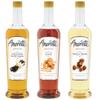 Amoretti - Classic Syrups 3 Pack - 25.4 Fl oz (Pack of 3) view 1