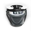 Wild Stool for YETI Load Out & All 5 Gallon Buckets view 1
