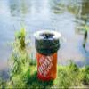 Wild Stool for YETI Load Out & All 5 Gallon Buckets view 4