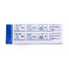 AirPromise Nasal Strips by Expend Nostrils for Reduce Snoring, Better Sleep, Better Breath (Large,66x18mm, 100PCs) view 3