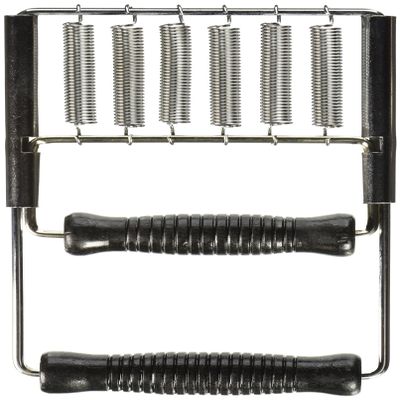 Fabrication Enterprises 10-0801 6-Spring Hand Grip