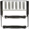 Fabrication Enterprises 10-0801 6-Spring Hand Grip view 1