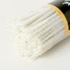 100 Pcs Long Pipe Cleaners specialized for Churchwarden pipe Soft Cleaning tools 11.8 inch Great Arts & Crafts and Repair Work FB0011 view 1