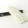 100 Pcs Long Pipe Cleaners specialized for Churchwarden pipe Soft Cleaning tools 11.8 inch Great Arts & Crafts and Repair Work FB0011 view 2