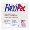 Flexi-PAC 00-4029-1 Hot and Cold Reusable Pack, Non Toxic, 8" Length x 14" Width view 1