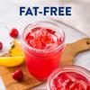 Ensure Clear Mixed Fruit Nutritional Drink | 8g Protein, 15 Vitamins & Minerals | Fat-Free | Ready to-Drink | Refreshing Taste | 10 fl oz, 12 Pack view 2