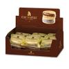 Cachafaz Alfajores de Maizena x 6 unidades: 2 Pack (12 alfajores) view 1