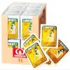 Carmencita Natural Herbs Tea 10 Count (Pack of 1) - Packaging May Vary view 1