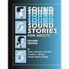 Physical Therapy Aids Sound Stories for Adults view 1