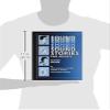 Physical Therapy Aids Sound Stories for Adults view 2