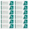 Opalescence Whitening Toothpaste for Sensitive Teeth (12 Pack) - Oral Care, Mint Flavor, Gluten Free - 5167-12 view 1