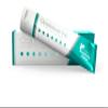 Opalescence Whitening Toothpaste for Sensitive Teeth (1 Pack) - Oral Care, Mint Flavor, Gluten Free - TP-5167-1 view 1