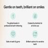 Opalescence Whitening Toothpaste for Sensitive Teeth (1 Pack) - Oral Care, Mint Flavor, Gluten Free - TP-5167-1 view 4