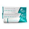 Opalescence Whitening Toothpaste for Sensitive Teeth (2 Pack) - Oral Care, Mint Flavor, Gluten Free - TP-5167-2 view 1