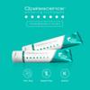 Opalescence Whitening Toothpaste for Sensitive Teeth (2 Pack) - Oral Care, Mint Flavor, Gluten Free - TP-5167-2 view 2