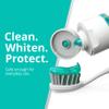 Opalescence Whitening Toothpaste for Sensitive Teeth (2 Pack) - Oral Care, Mint Flavor, Gluten Free - TP-5167-2 view 4