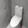 Assistive Technology Services 2 Button Caregiver Alert System - Health Alert & Monitoring System - Alarm - Battery Powered view 3