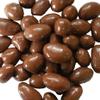 Milk Chocolate Brazils 1kg view 1