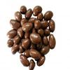Milk Chocolate Brazils 1kg view 2