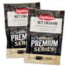 2x Danstar NOTTINGHAM Ale Yeast 11g Fast Fermenting Premium Quality Beers view 1