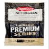 2x Danstar NOTTINGHAM Ale Yeast 11g Fast Fermenting Premium Quality Beers view 2