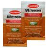 2x Danstar WINDSOR Beer Yeast 11g Fast Fermenting Premium British Style Beers view 1