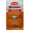 2x Danstar WINDSOR Beer Yeast 11g Fast Fermenting Premium British Style Beers view 2
