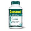 Genacol Original  Collagen Supplement with Ultra-Hydrolyzed Peptides for Joint Health Support, Value Duo-Pack, 360 Capsules (120-Day Supply) view 2