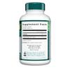 Genacol Original  Collagen Supplement with Ultra-Hydrolyzed Peptides for Joint Health Support, Value Duo-Pack, 360 Capsules (120-Day Supply) view 4