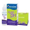ALKAZONE Balance Your pH (Antioxidants Alkaline Mineral Booster & Supplements) (6-Pack) view 1