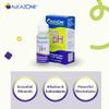 ALKAZONE Balance Your pH (Antioxidants Alkaline Mineral Booster & Supplements) (6-Pack) view 4