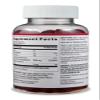 Amazon Basics Vitamin B12 3000 mcg, Normal Energy Production and Metabolism, Immune System Support, 100 Gummies (2 per serving), Pack of 2, Raspberry (Previously Solimo) view 2