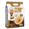Ah Huat White Coffee (Smooth Classic 15 x 30g, 1 Pack) view 1