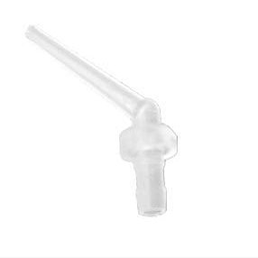 Intra-Oral Tip Endo Core for Core Material HP Mixing Tip 2X (50pcs/Bag) (Endo)