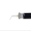 Intra-Oral Tip Endo Core for Core Material HP Mixing Tip 2X (50pcs/Bag) (Endo) view 3